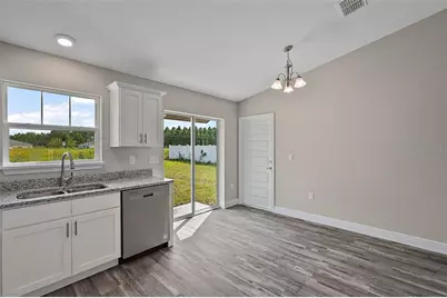 68 Dogwood Loop, Ocala, FL 34472 - Photo 13