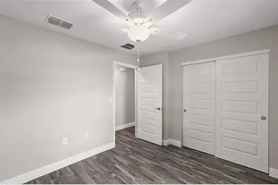 68 Dogwood Loop, Ocala, FL 34472 - Photo 21