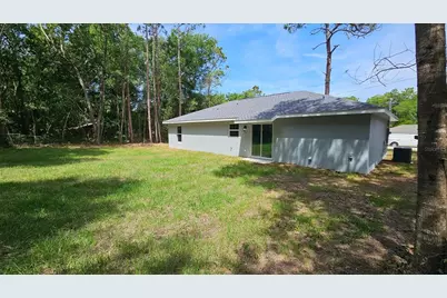 68 Dogwood Loop, Ocala, FL 34472 - Photo 25