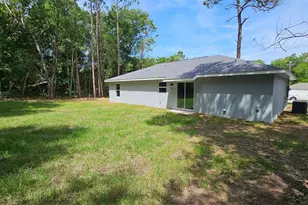 68 Dogwood Loop, Ocala, FL 34472 - Photo 25