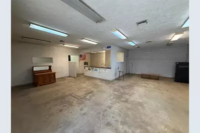 2265 N Magnolia Avenue, Ocala, FL 34475 - Photo 9