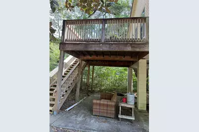 2265 N Magnolia Avenue, Ocala, FL 34475 - Photo 11