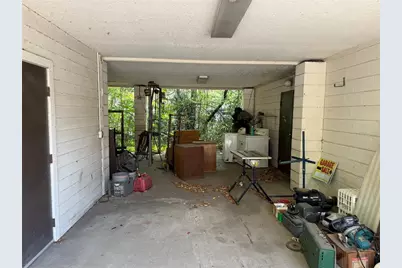 2265 N Magnolia Avenue, Ocala, FL 34475 - Photo 5