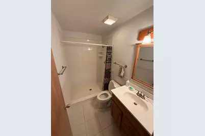 2265 N Magnolia Avenue, Ocala, FL 34475 - Photo 13