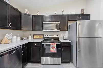 19873 SW 59th Lane, Dunnellon, FL 34431 - Photo 11