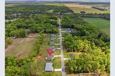 19873 SW 59th Lane, Dunnellon, FL 34431 - Photo 35