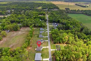 19873 SW 59th Ln, Dunnellon, FL 34431 - Photo 35