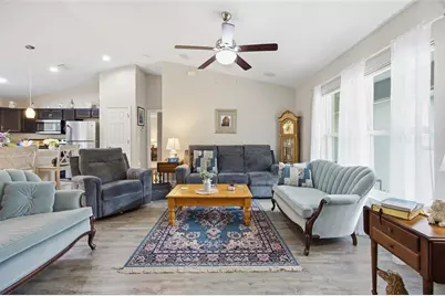 19873 SW 59th Lane, Dunnellon, FL 34431 - Photo 5