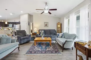 19873 SW 59th Ln, Dunnellon, FL 34431 - Photo 5