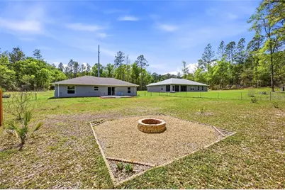19873 SW 59th Lane, Dunnellon, FL 34431 - Photo 25