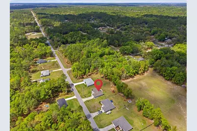 19873 SW 59th Lane, Dunnellon, FL 34431 - Photo 33