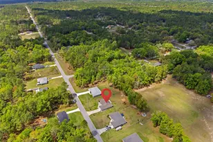 19873 SW 59th Ln, Dunnellon, FL 34431 - Photo 33