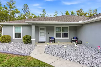 19873 SW 59th Lane, Dunnellon, FL 34431 - Photo 3