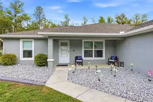 19873 SW 59th Ln, Dunnellon, FL 34431 - Photo 3