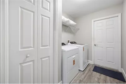 19873 SW 59th Lane, Dunnellon, FL 34431 - Photo 19