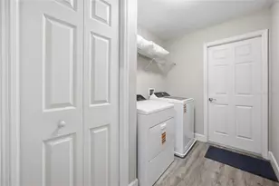 19873 SW 59th Ln, Dunnellon, FL 34431 - Photo 19