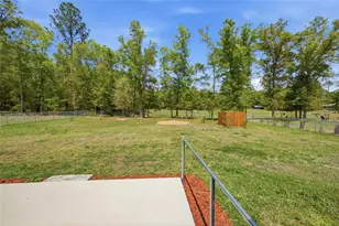 19873 SW 59th Ln, Dunnellon, FL 34431 - Photo 23