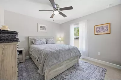 19873 SW 59th Lane, Dunnellon, FL 34431 - Photo 21