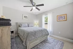 19873 SW 59th Ln, Dunnellon, FL 34431 - Photo 21