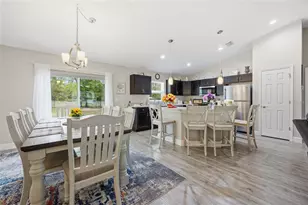 19873 SW 59th Ln, Dunnellon, FL 34431 - Photo 9