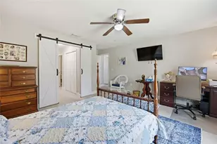 19873 SW 59th Ln, Dunnellon, FL 34431 - Photo 15