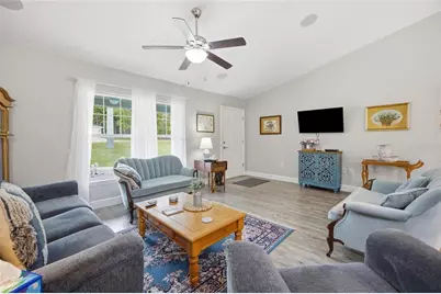 19873 SW 59th Lane, Dunnellon, FL 34431 - Photo 7