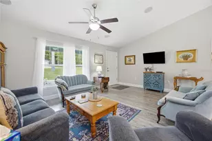 19873 SW 59th Ln, Dunnellon, FL 34431 - Photo 7