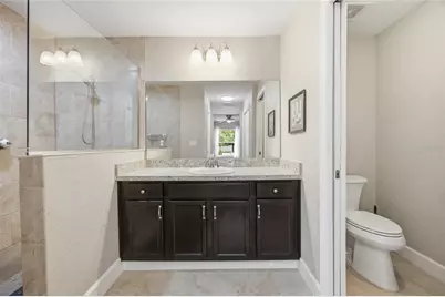 19873 SW 59th Lane, Dunnellon, FL 34431 - Photo 17