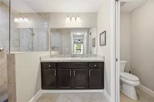 19873 SW 59th Ln, Dunnellon, FL 34431 - Photo 17