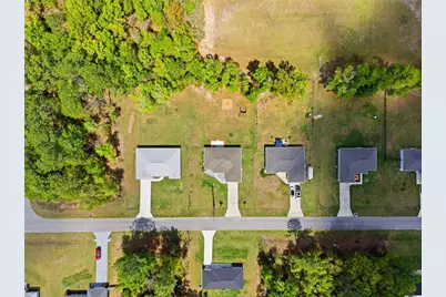 19873 SW 59th Lane, Dunnellon, FL 34431 - Photo 31