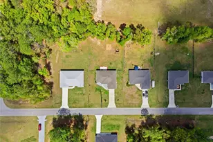 19873 SW 59th Ln, Dunnellon, FL 34431 - Photo 31