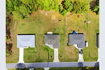 19873 SW 59th Lane, Dunnellon, FL 34431 - Photo 29