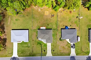 19873 SW 59th Ln, Dunnellon, FL 34431 - Photo 29