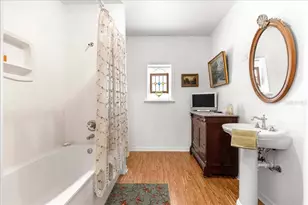 6025 NE 19th Ct, Ocala, FL 34479 - Photo 29