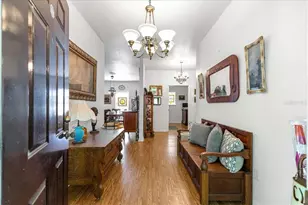 6025 NE 19th Ct, Ocala, FL 34479 - Photo 9