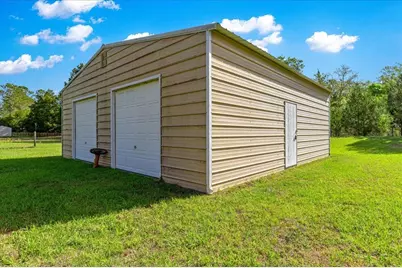 6025 NE 19th Court, Ocala, FL 34479 - Photo 41