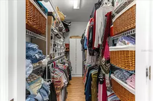 6025 NE 19th Ct, Ocala, FL 34479 - Photo 23