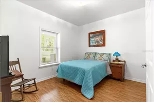 6025 NE 19th Ct, Ocala, FL 34479 - Photo 27