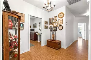 6025 NE 19th Ct, Ocala, FL 34479 - Photo 7