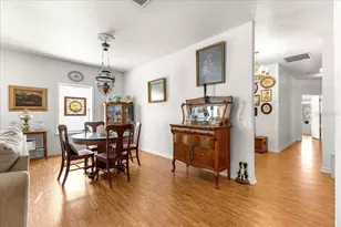 6025 NE 19th Ct, Ocala, FL 34479 - Photo 15