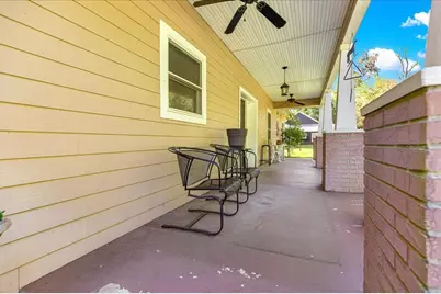 6025 NE 19th Court, Ocala, FL 34479 - Photo 5