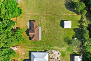 6025 NE 19th Ct, Ocala, FL 34479 - Photo 47