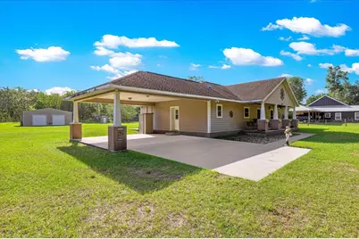 6025 NE 19th Court, Ocala, FL 34479 - Photo 45