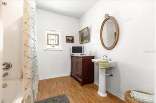 6025 NE 19th Ct, Ocala, FL 34479 - Photo 31