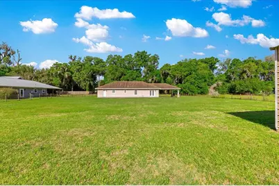 6025 NE 19th Court, Ocala, FL 34479 - Photo 39