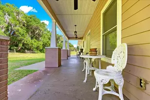 6025 NE 19th Ct, Ocala, FL 34479 - Photo 3