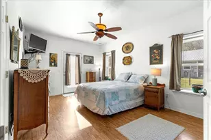 6025 NE 19th Ct, Ocala, FL 34479 - Photo 21