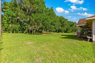 6025 NE 19th Ct, Ocala, FL 34479 - Photo 43