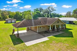 6025 NE 19th Ct, Ocala, FL 34479 - Photo 5