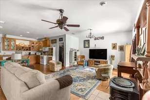 6025 NE 19th Ct, Ocala, FL 34479 - Photo 13